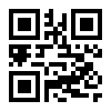 isna.ir/xcXfLB