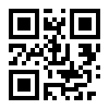 isna.ir/x3MgTd