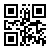 isna.ir/xdLrQ9