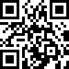 https://isna.ir/xd5psZ