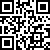 https://isna.ir/xdQRHW
