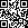 https://isna.ir/xdJ9tT