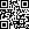https://isna.ir/xdQTvW