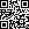 https://isna.ir/xdFtXK