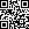 https://isna.ir/xdWkxb