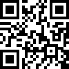 https://isna.ir/xdNtpS