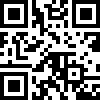 https://isna.ir/xdFx4F