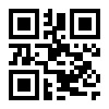 isna.ir/xdVmyV