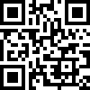 https://isna.ir/x5tND9