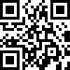 https://isna.ir/xdV9Hq