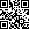 https://isna.ir/xb82nt