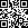 https://isna.ir/xdH529