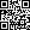 https://isna.ir/xdFjNR
