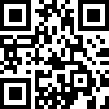 https://isna.ir/xhX59