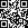 https://isna.ir/xdRQMT
