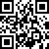 https://isna.ir/x6txy5