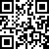 https://isna.ir/xcZL9c