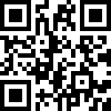 https://isna.ir/xd54mW