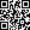https://isna.ir/xdKhpt