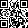 https://isna.ir/xdQ8R8