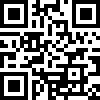 https://isna.ir/xdLdgr