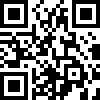 https://isna.ir/xdN86v