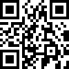 https://isna.ir/xdHhTL