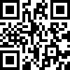 https://isna.ir/xdKCjq