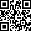 https://isna.ir/xdHLWX