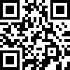 https://isna.ir/x8WMD