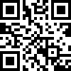 https://isna.ir/xdTJg5