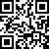 https://isna.ir/xdJ5xf