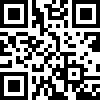https://isna.ir/xdSB78
