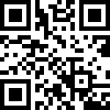 https://isna.ir/xdGJL5