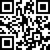 https://isna.ir/xdWrSK