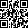 https://isna.ir/xdKrhR