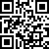 https://isna.ir/xdG9Gf