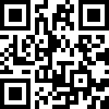https://isna.ir/xdLz9Z