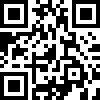 https://isna.ir/xfFyG