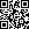 https://isna.ir/xcZvJD
