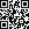 https://isna.ir/xdTyfn