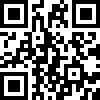 https://isna.ir/xd3q6H