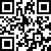 https://isna.ir/xdFWZK