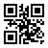 isna.ir/xdTPtR