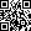 https://isna.ir/xdGg7D