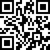 https://isna.ir/xdHHtk