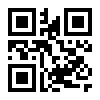 isna.ir/xdSj5J