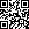 https://isna.ir/xdVFpS