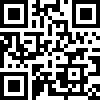 https://isna.ir/xdVDR9