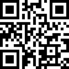 https://isna.ir/xdW4QW